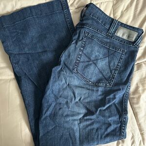 Ariat Trouser Jeans